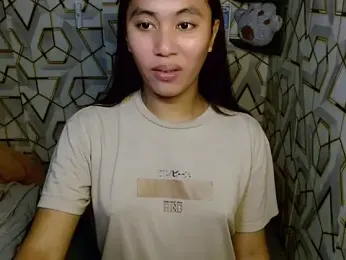 ultimate-sugar webcam model stream image