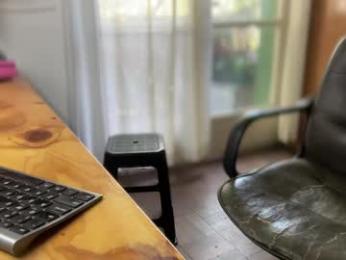 martincito22xl webcam chaturbate model stream image