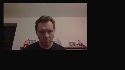 raphbert webcam model stream image