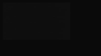 raphbert webcam model stream image