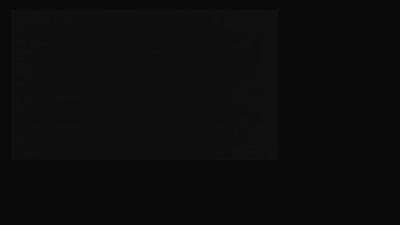 raphbert webcam model stream image