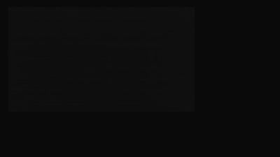 raphbert webcam model stream image