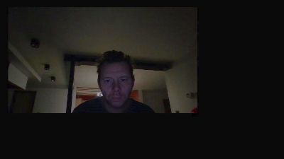 raphbert webcam model stream image