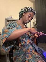 choclatepeaach webcam model stream image