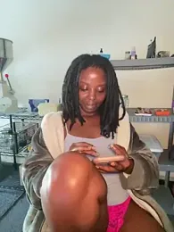 choclatepeaach webcam model stream image