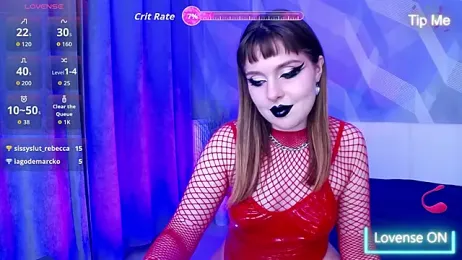 real_bdsm_couple webcam model stream image