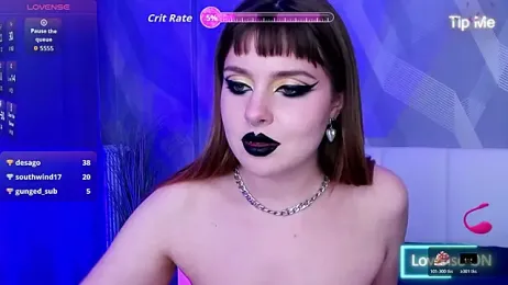 real_bdsm_couple webcam model stream image