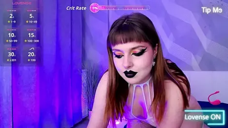 real_bdsm_couple webcam model stream image