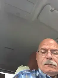 bottomhairy webcam stripchat model stream image