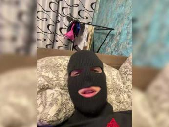 loodmood webcam model stream image