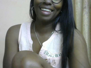 Katty-12 webcam bongacams model stream image