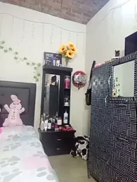 Bichota_25 webcam model stream image