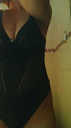 morochatetona4 webcam model stream image