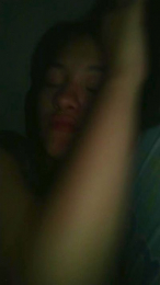 morochatetona4 webcam model stream image