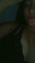 morochatetona4 webcam model stream image