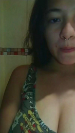 morochatetona4 webcam model stream image