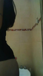 morochatetona4 webcam model stream image