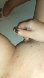 morochatetona4 webcam model stream image