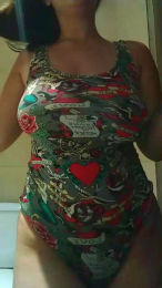 morochatetona4 webcam model stream image