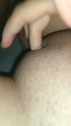 morochatetona4 webcam model stream image