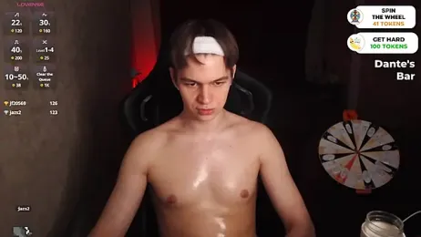 dantebigboi300 webcam model stream image