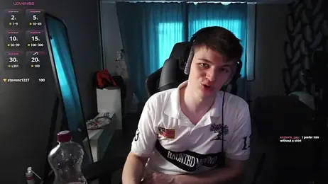 dantebigboi300 webcam model stream image