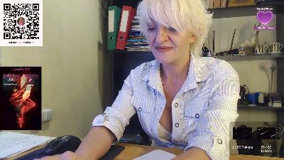 Nadin_slut webcam model stream image