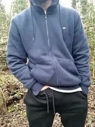 MrDickLongturn webcam stripchat model stream image