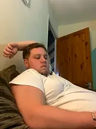 Lukeyboy027 webcam model stream image