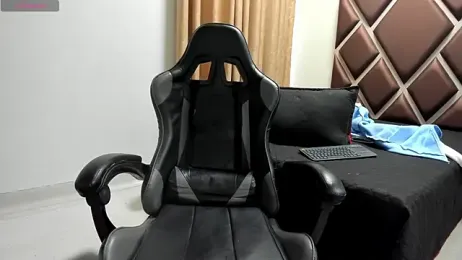 Ithan_Hott webcam stripchat model stream image
