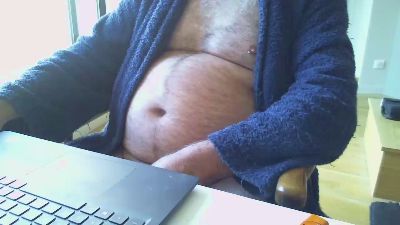 jeanruthene webcam model stream image