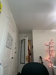 Mamachulita webcam model stream image