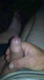 Aple82 webcam model stream image