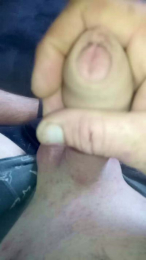 Aple82 webcam model stream image