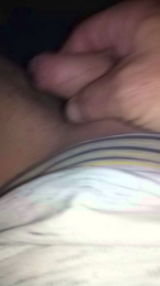 Aple82 webcam model stream image