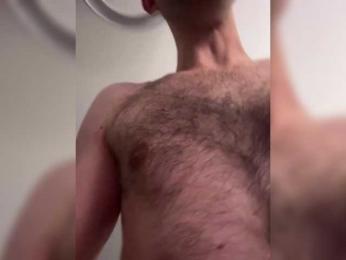 Lustygasm webcam model stream image