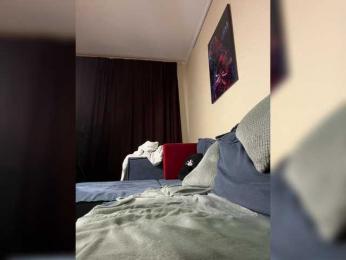 Lustygasm webcam model stream image