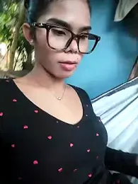 dianne_swift webcam model stream image