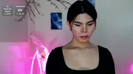 dianne_swift webcam model stream image