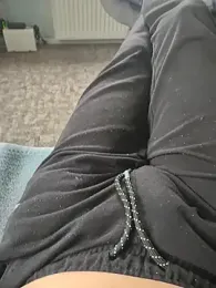 kiam471 webcam model stream image