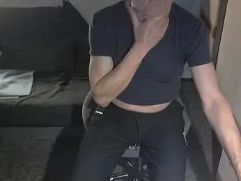 kiam471 webcam model stream image