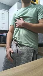 xxxkxxx21 webcam cam4 model stream image