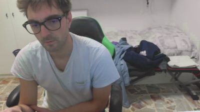 lunghibiondi webcam cam4 model stream image