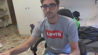 lunghibiondi webcam model stream image