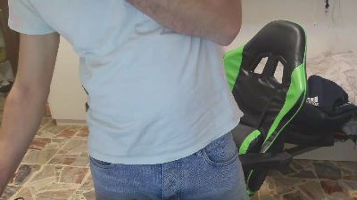 lunghibiondi webcam model stream image