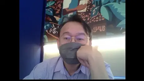 littlegoddyboy webcam model stream image