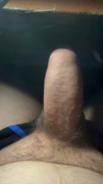 biscia83 webcam model stream image