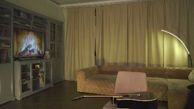 YunPlacido webcam cam4 model stream image