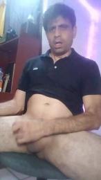 nemo5_fun webcam model stream image