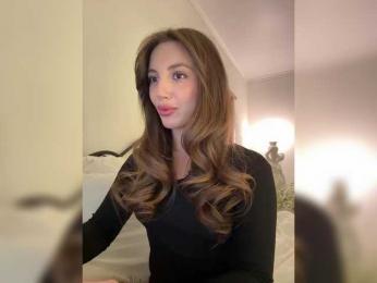 -GAZMALVINA- webcam model stream image